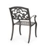 AUSTIN CHAIR(set of 2)