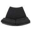 PEMA SINGLE SOFA (Set of 2)