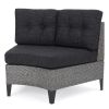 PEMA SINGLE SOFA (Set of 2)